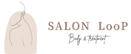 SALON LooP